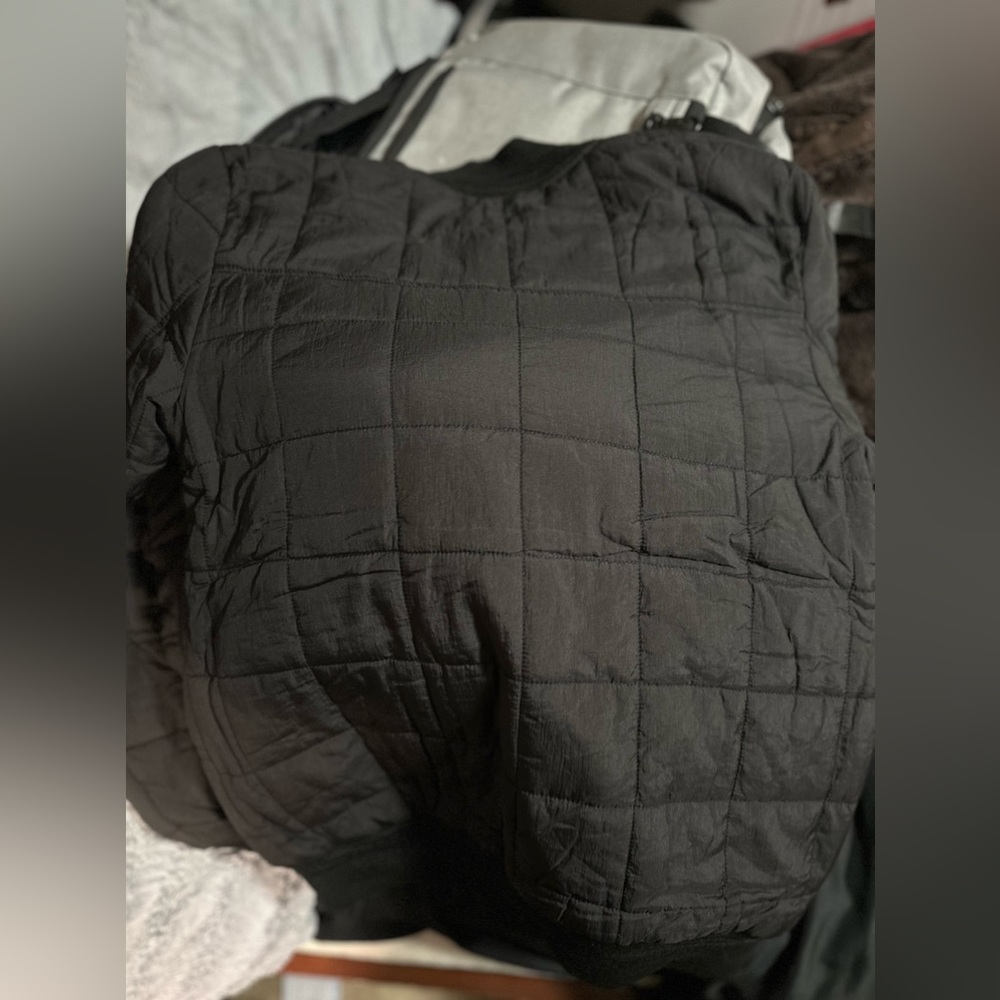 Jacket - Picture 8 of 8